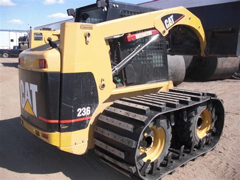 putting track back on cat skid steer|cat skid steer steel tracks.